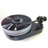 Platine vinyle manuelle Pro-Ject RPM 10.1 Evolution