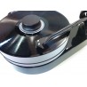 Manueller Plattenspieler Pro-Ject RPM 10.1 Evolution
