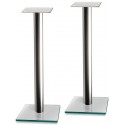 Pieds pour enceintes Norstone Epur Stand