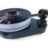 Platine vinyle manuelle Pro-Ject RPM 10.1 Evolution
