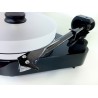 Platine vinyle manuelle Pro-Ject RPM 10.1 Evolution