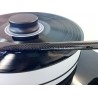 Platine vinyle manuelle Pro-Ject RPM 10.1 Evolution