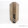 Enceintes de bibliothèque SOnus faber Venere 1.5
