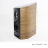 Enceintes de bibliothèque SOnus faber Venere 1.5