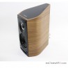 Enceintes de bibliothèque SOnus faber Venere 1.5