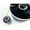 Manueller Plattenspieler Pro-Ject RPM 10.1 Evolution