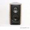Enceintes de bibliothèque SOnus faber Venere 1.5
