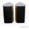 Enceintes de bibliothèque SOnus faber Venere 1.5