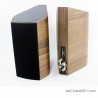 Enceintes de bibliothèque SOnus faber Venere 1.5
