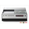 Amplificateur tout-en-un Aura Note V2