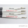 Câbles Haut-Parleurs Tellurium Silver