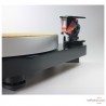 Manueller Plattenspieler Pro-Ject RPM 5.1