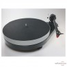 Platine vinyle manuelle Pro-Ject RPM 5.1