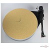 Manueller Plattenspieler Pro-Ject RPM 5.1