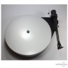 Platine vinyle manuelle Pro-Ject RPM 5.1
