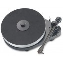 Manueller Plattenspieler Pro-Ject RPM 5.1