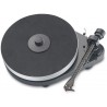 Platine vinyle manuelle Pro-Ject RPM 5.1