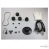 Manueller Plattenspieler Pro-Ject RPM 5.1