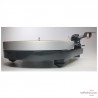 Platine vinyle manuelle Pro-Ject RPM 5.1