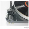 Platine vinyle manuelle Pro-Ject RPM 5.1