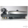 Platine vinyle manuelle Pro-Ject RPM 5.1