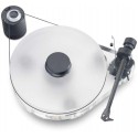 Manueller Plattenspieler Pro-Ject RPM 9.1 Acryl