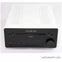 Amplificateur tout-en-un Cambridge Audio One V2