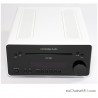 Amplificateur tout-en-un Cambridge Audio One V2 Amplificateur tout-en-un Cambridge Audio One V2