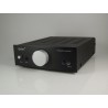 Amplificateur intégré Brik PLUS