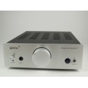 Amplificateur intégré Brik PLUS