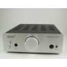 Amplificateur intégré Brik PLUS