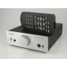 Amplificateur intégré Brik PLUS