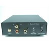 Récepteur Bluetooth Brik STAGE 