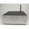 Récepteur Bluetooth Brik STAGE 