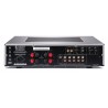 Amplificateur intégré Cambridge Audio CX60