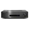 Amplificateur intégré Cambridge Audio CX60