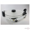 Platine vinyle manuelle Pro-Ject RPM 9.1 Acryl