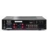 Amplificateur intégré Cambridge Audio CX60