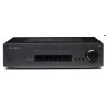 Amplificateur intégré Cambridge CXA80
