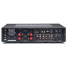 Amplificateur intégré Cambridge CXA80