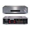 Amplificateur intégré Cambridge CXA80