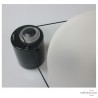 Manueller Plattenspieler Pro-Ject RPM 9.1 Acryl