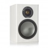 Enceintes colonnes Monitor Audio Bronze 1
