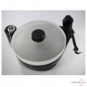 Platine vinyle manuelle Pro-Ject RPM 9.2 Evolution