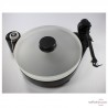 Manueller Plattenspieler Pro-Ject RPM 9.2 Evolution