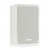 Enceintes colonnes Monitor Audio Bronze 1