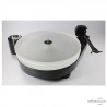 Platine vinyle manuelle Pro-Ject RPM 9.2 Evolution