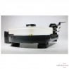 Platine vinyle manuelle Pro-Ject RPM 9.2 Evolution