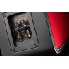 Enceintes bibliothèque Sonus Faber Chameleon B