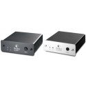 Pro-Ject Speed Box 2 Geschwindigkeitsregler